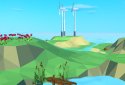 Animal Island: Idle Games screenshot 5