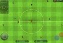 Super Soccer Champs 2020 screenshot 5