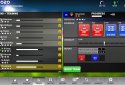 Super Soccer Champs 2020 screenshot 8