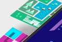 Peak – Brain Games & Training screenshot 1