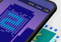 Peak – Brain Games & Training screenshot 2