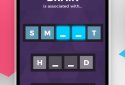 Peak – Brain Games & Training screenshot 3