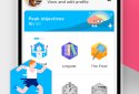 Peak – Brain Games & Training screenshot 5