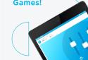 Peak – Brain Games & Training screenshot 8