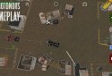 ?Trucks'n'Guns: Endless Road War? screenshot 1