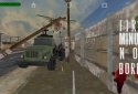 ?Trucks'n'Guns: Endless Road War? screenshot 7
