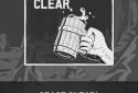 Deck & Dungeon screenshot 7