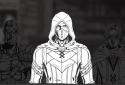 Deck & Dungeon screenshot 8