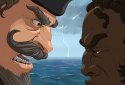 Stories: Your Choice (new episode every week) screenshot 4