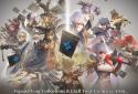 Realm of Alters screenshot 10