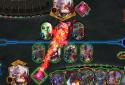 Realm of Alters screenshot 8
