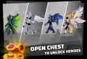 Stickfight Archer screenshot 10