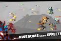 Stickfight Archer screenshot 2