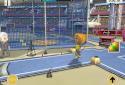 Summer Games Heroes - Full Version screenshot 13