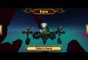 Animal Fury Destination screenshot 6