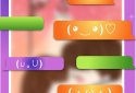 Cool Symbols & Characters screenshot 3