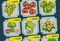 Farm and Click - Farming Idle Clicker PRO screenshot 3