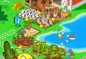 Farm and Click - Farming Idle Clicker PRO screenshot 5