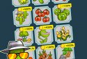 Farm and Click - Farming Idle Clicker PRO screenshot 7