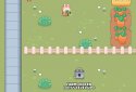 [VIP] Idle Carrot farm ( carrot factory tycoon ) screenshot 1