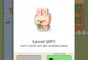[VIP] Idle Carrot farm ( carrot factory tycoon ) screenshot 3