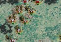 Frontline: The Great Patriotic War screenshot 4