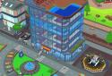 Idle Casino Manager screenshot 1