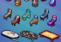 Idle Casino Manager screenshot 4