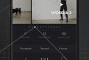 Next: exercise and fitness screenshot 3