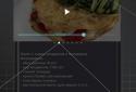 Next: exercise and fitness screenshot 5