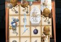 Maze Machina screenshot 3