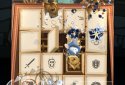 Maze Machina screenshot 4