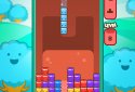 Tetris® screenshot 3