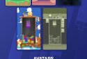 Tetris® screenshot 5
