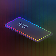 Styders - Stylization Borders