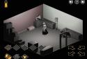 Gangsters 1920 screenshot 2