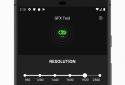 Game Booster Pro screenshot 5