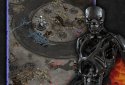 Terminator: Dark Fate screenshot 1