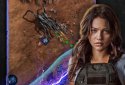 Terminator: Dark Fate screenshot 5