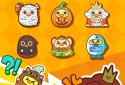 Yummy Bounce screenshot 2