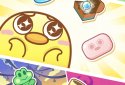 Yummy Bounce screenshot 3