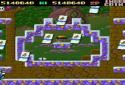 SNOW BROS. classic screenshot 3
