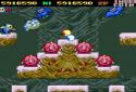 SNOW BROS. classic screenshot 5