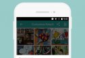 Photo Compress & Resize screenshot 5