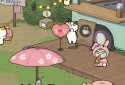 Fantastic Cats screenshot 2