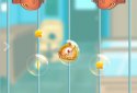 Slingsters screenshot 8
