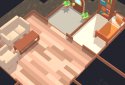 Shallot Town screenshot 3