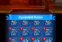 Hunter: Master of Arrows screenshot 3