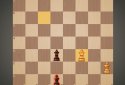 Chess - Strategy Board Game 2020 screenshot 21