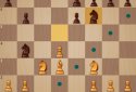 Chess - Strategy Board Game 2020 screenshot 4